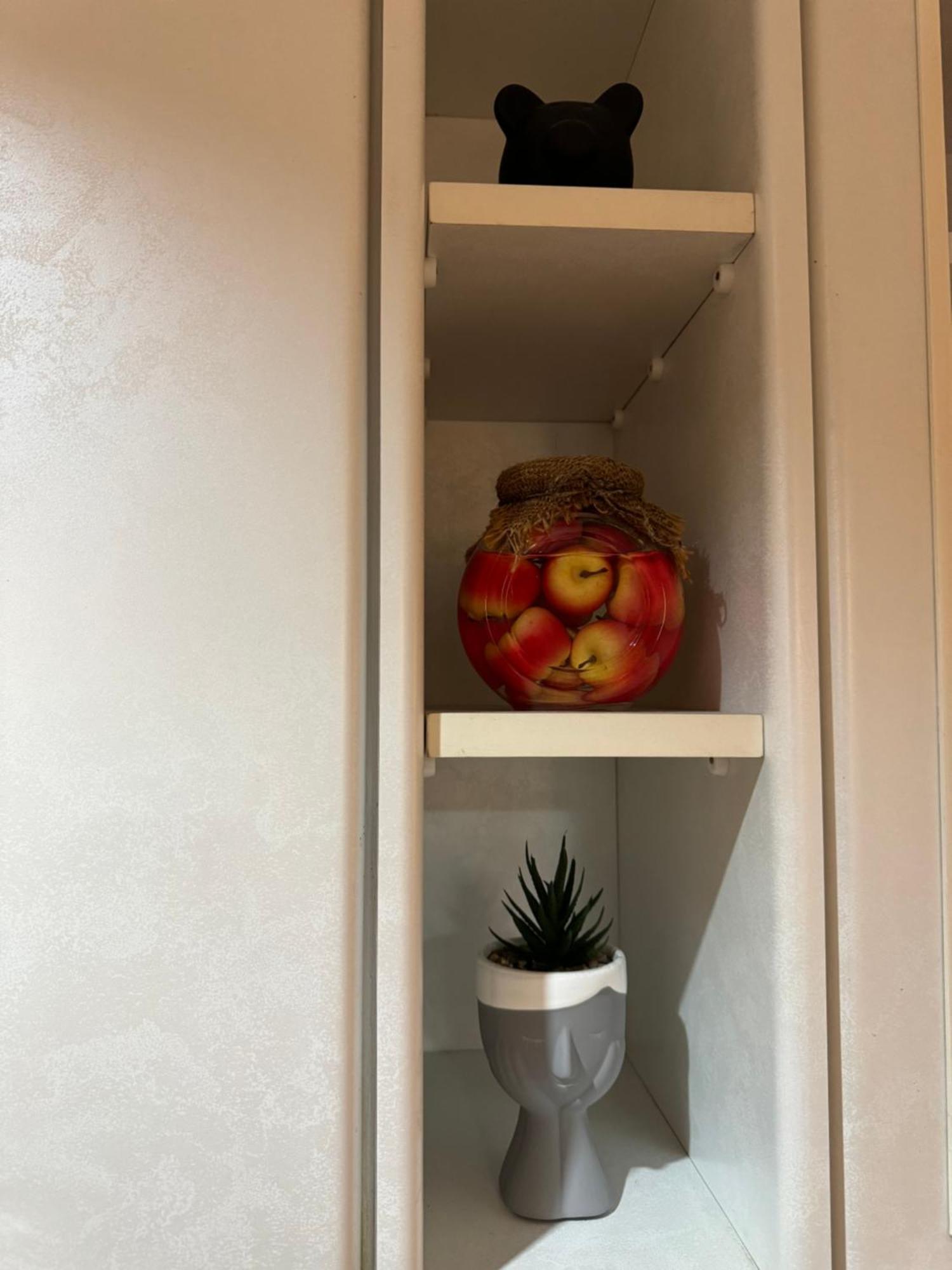 Cozy Home In Nea Smirni Athens Luaran gambar